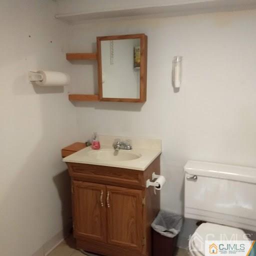135 Oxford Road Colonia, NJ 07067 - Photo 7 of 22 Gallery Image 7