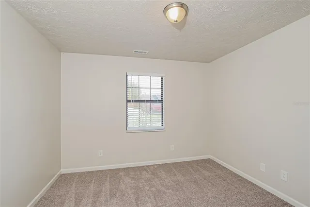 $2,600 | 13484 Texas Woods Circle, Orlando, FL 32824