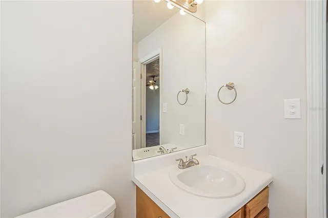 $2,600 | 13484 Texas Woods Circle, Orlando, FL 32824