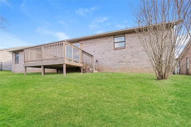 $2,600 | 13484 Texas Woods Circle, Orlando, FL 32824