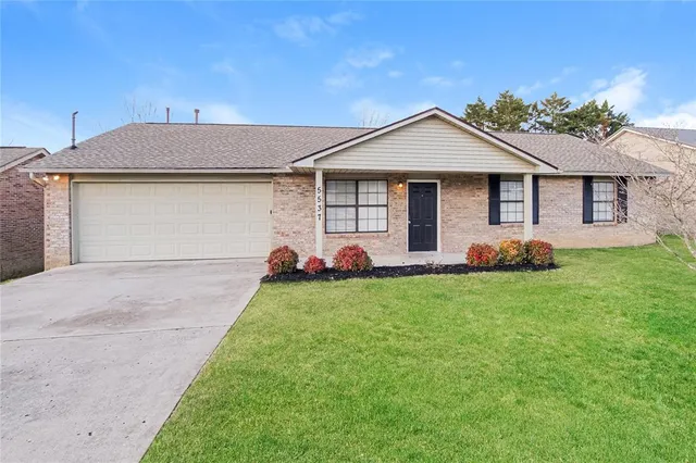 $2,600 | 13484 Texas Woods Circle, Orlando, FL 32824