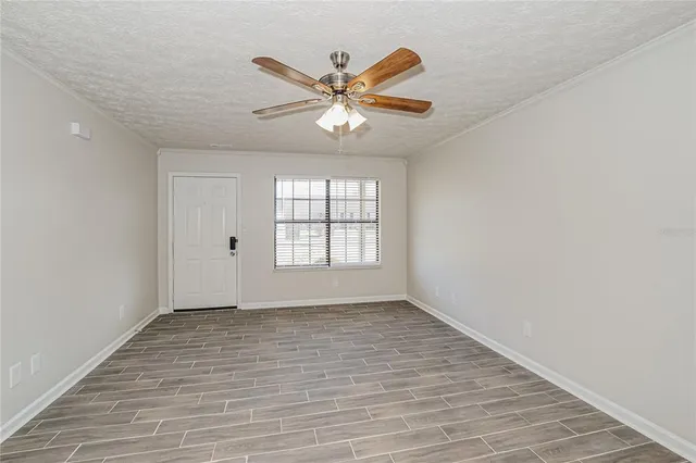 $2,600 | 13484 Texas Woods Circle, Orlando, FL 32824