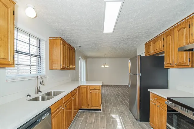 $2,600 | 13484 Texas Woods Circle, Orlando, FL 32824