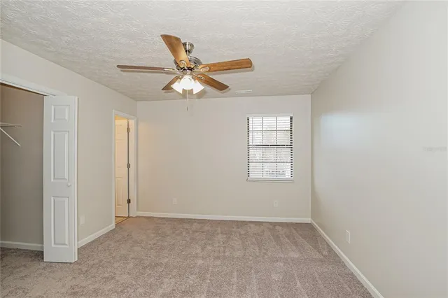 $2,600 | 13484 Texas Woods Circle, Orlando, FL 32824