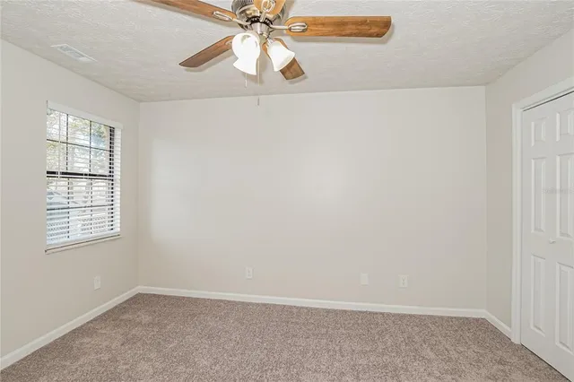 $2,600 | 13484 Texas Woods Circle, Orlando, FL 32824