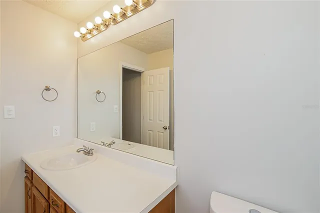 $2,600 | 13484 Texas Woods Circle, Orlando, FL 32824