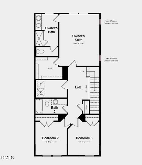 216 Hank Way Willow Spring, NC 27592 - Photo 3 of 42