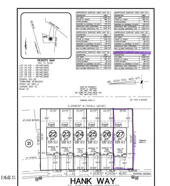 216 Hank Way Willow Spring, NC 27592 - Photo 5 of 42 a picture of a bench in a bathroom window