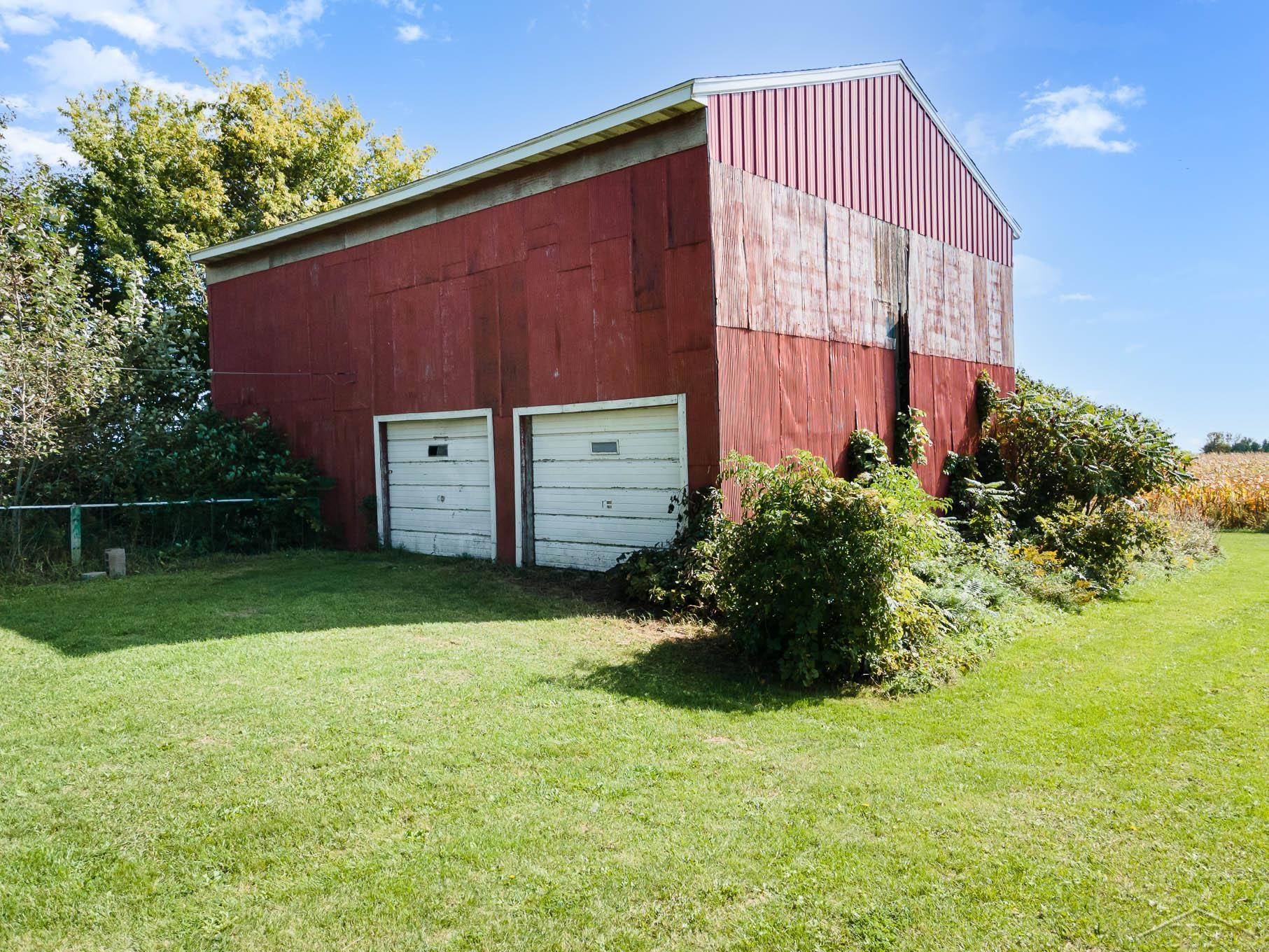 2264 East Kitchen Road Linwood, MI 48634 - Photo 30 of 30