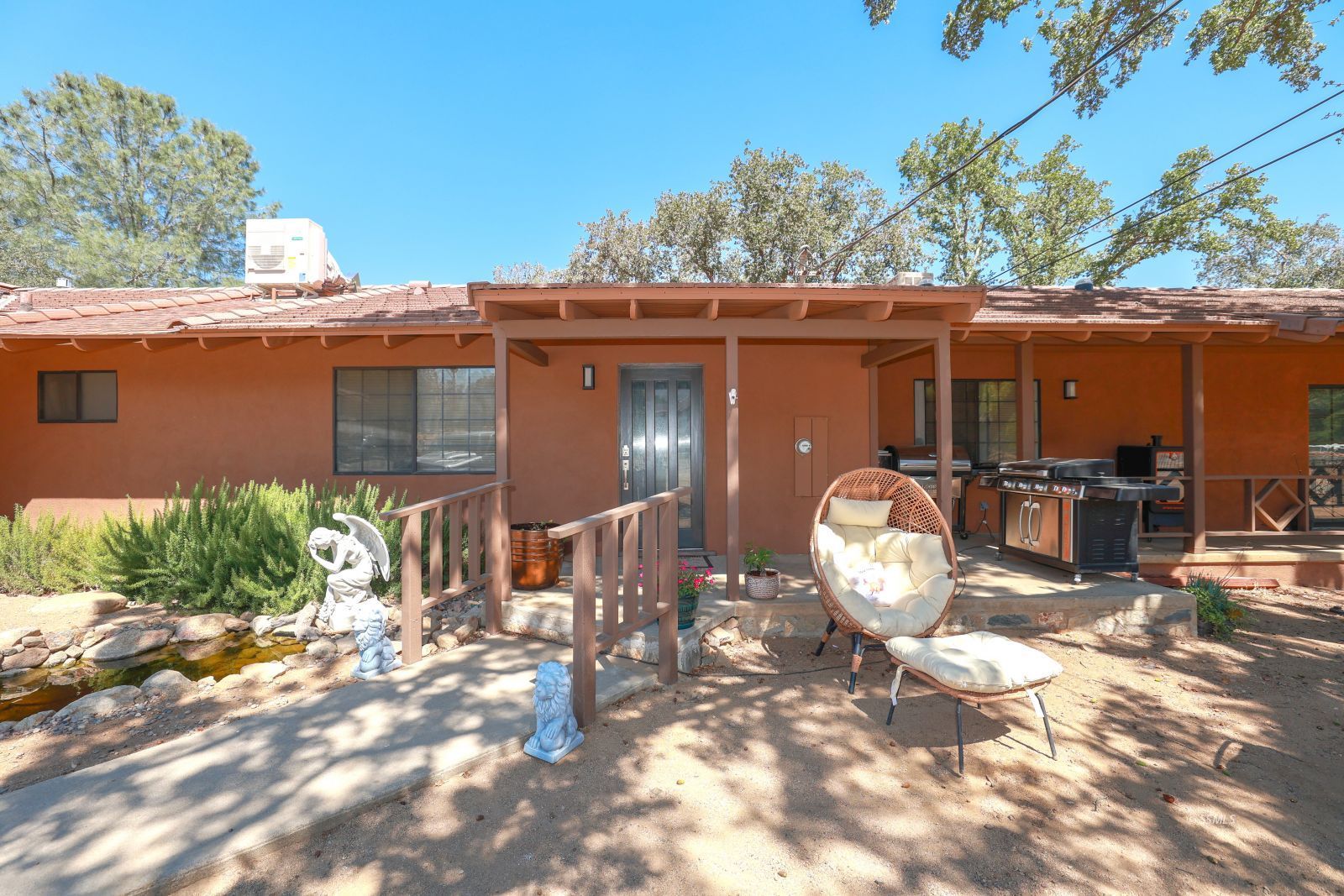 3609 Cook Peak Road Mountain Mesa, CA 93240 - Photo 46 of 50