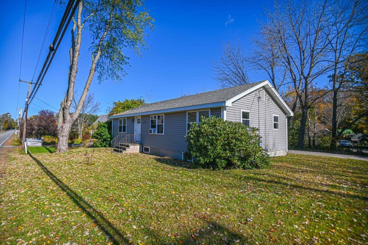 24 Wilson Road Kittery, ME 03904 - Photo 1 of 33