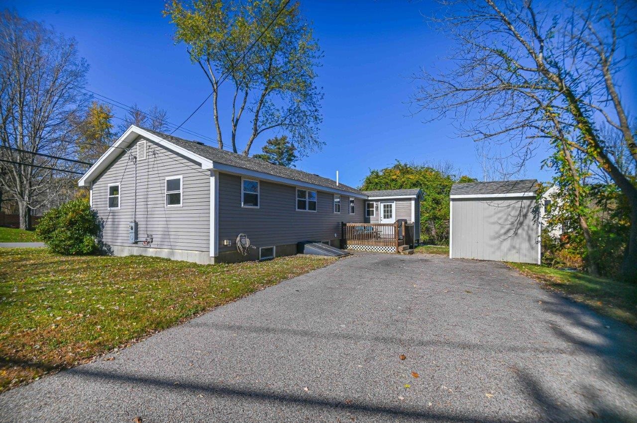 24 Wilson Road Kittery, ME 03904 - Photo 13 of 33
