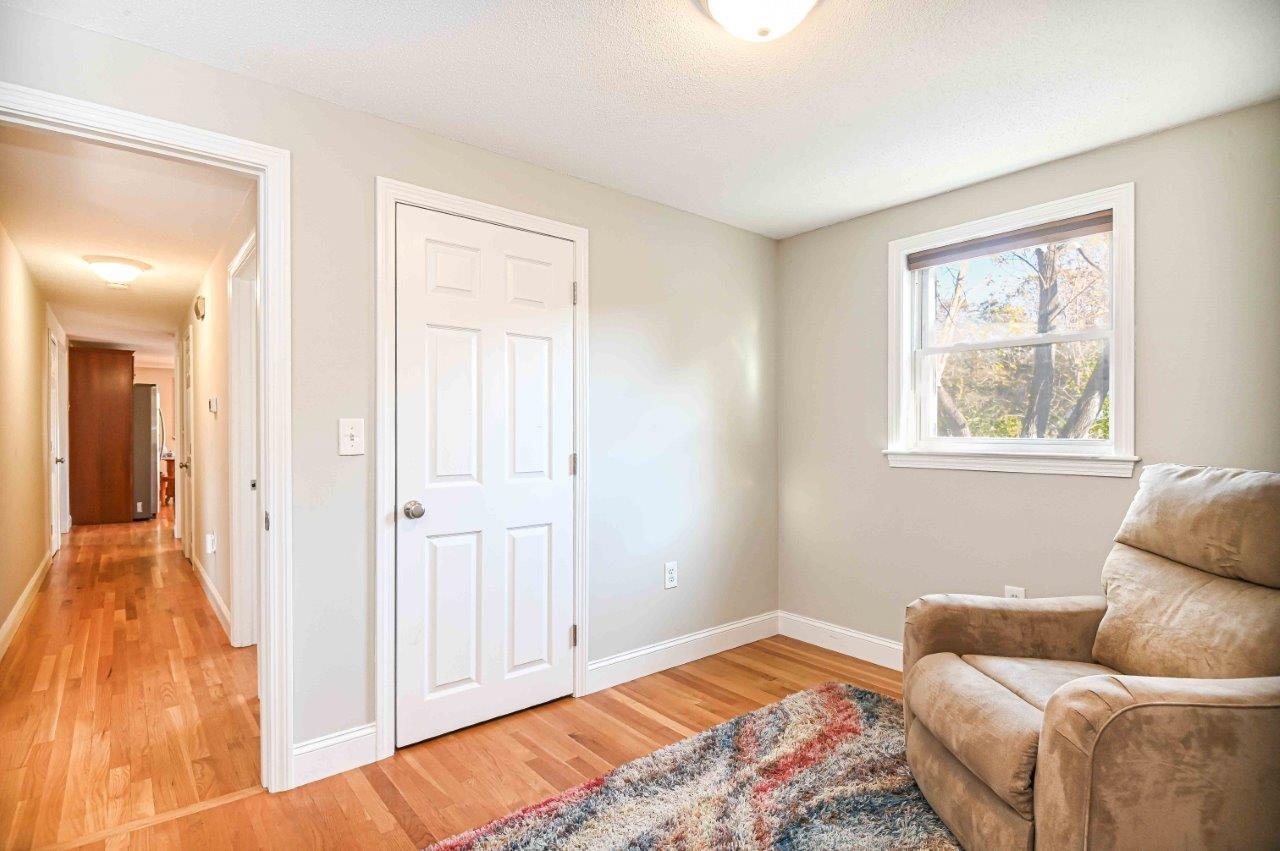 24 Wilson Road Kittery, ME 03904 - Photo 15 of 33