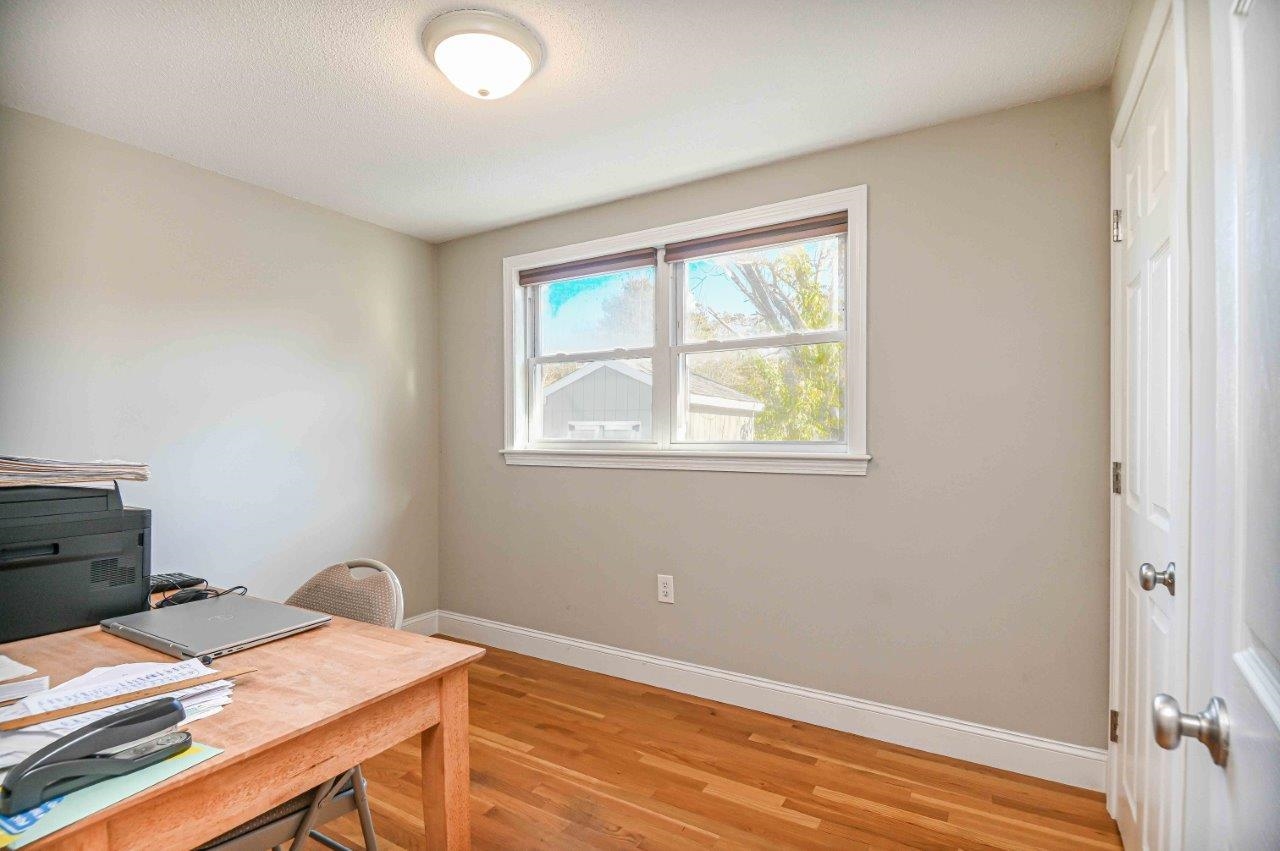 24 Wilson Road Kittery, ME 03904 - Photo 17 of 33