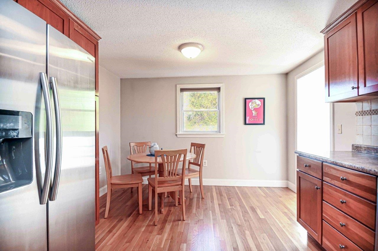 24 Wilson Road Kittery, ME 03904 - Photo 20 of 33