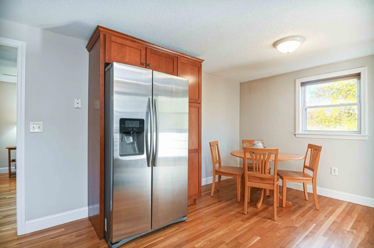 24 Wilson Road Kittery, ME 03904 - Photo 21 of 33
