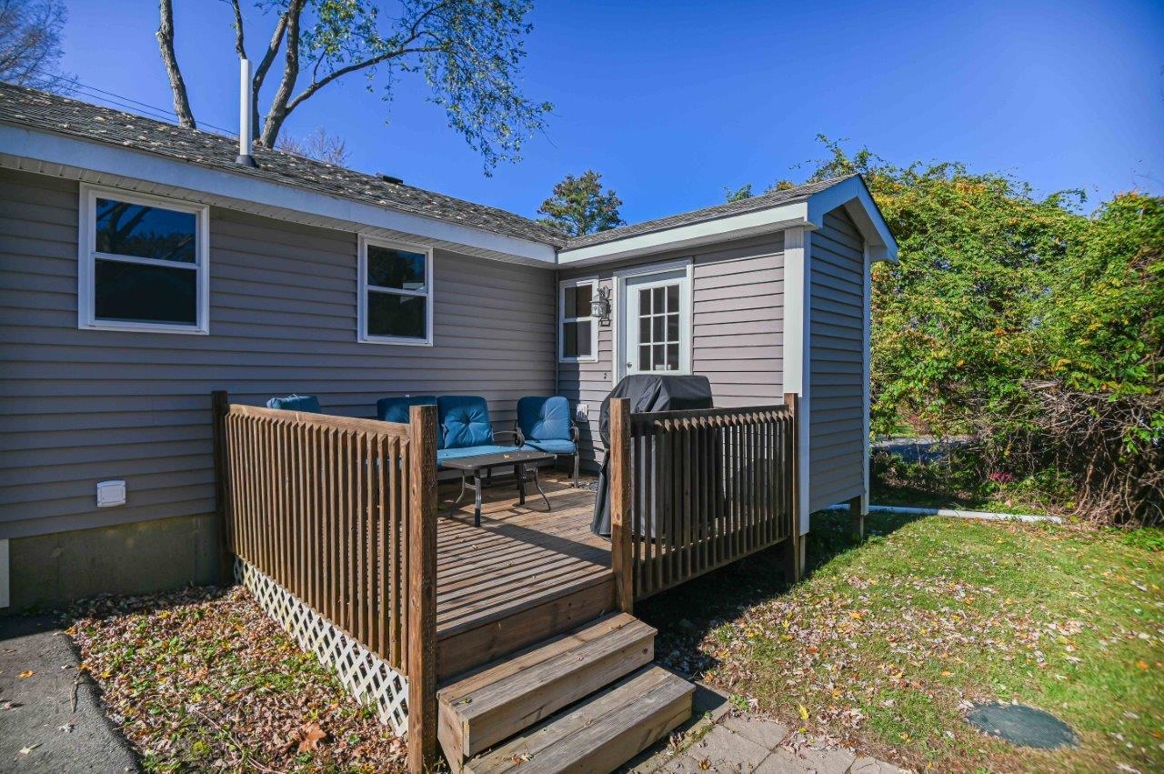 24 Wilson Road Kittery, ME 03904 - Photo 24 of 33