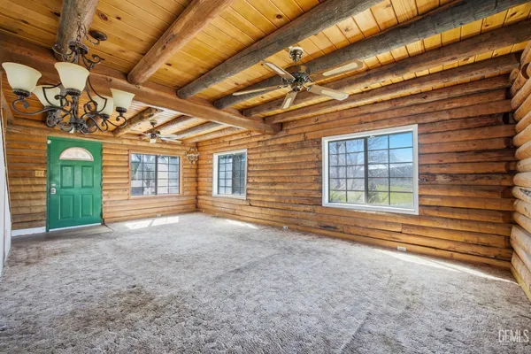 $474,900 | Undisclosed Address, Frazier Park, CA 93225