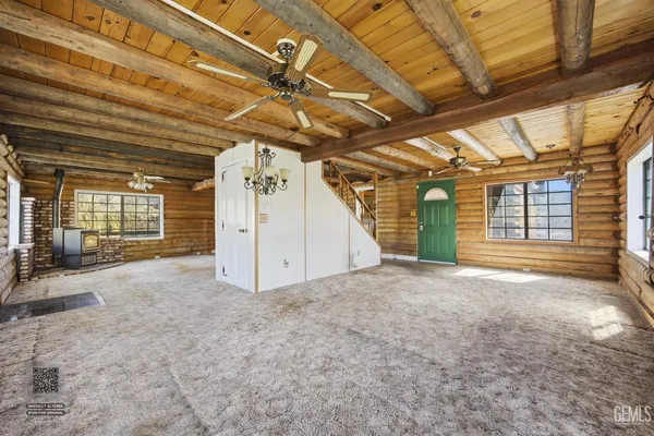 $474,900 | Undisclosed Address, Frazier Park, CA 93225