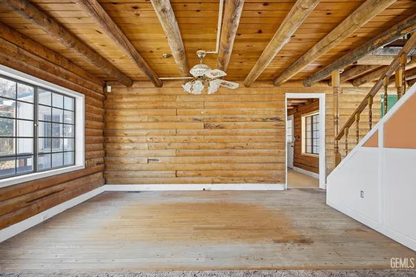 $474,900 | Undisclosed Address, Frazier Park, CA 93225