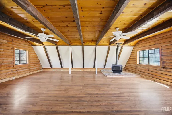 $474,900 | Undisclosed Address, Frazier Park, CA 93225