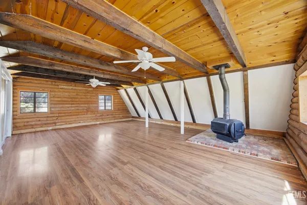 $474,900 | Undisclosed Address, Frazier Park, CA 93225