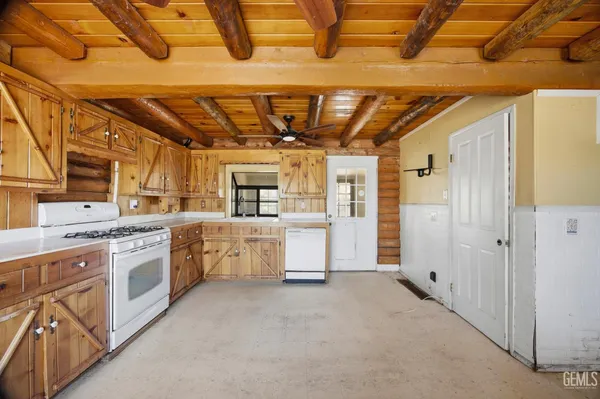 $474,900 | Undisclosed Address, Frazier Park, CA 93225