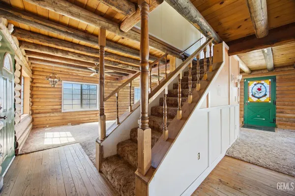 $474,900 | Undisclosed Address, Frazier Park, CA 93225