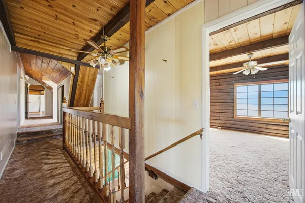 $474,900 | Undisclosed Address, Frazier Park, CA 93225