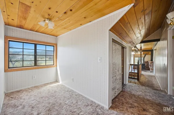 $474,900 | Undisclosed Address, Frazier Park, CA 93225