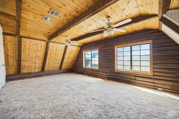 $474,900 | Undisclosed Address, Frazier Park, CA 93225