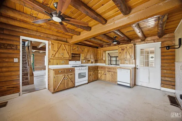 $474,900 | Undisclosed Address, Frazier Park, CA 93225