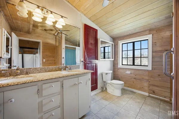 $474,900 | Undisclosed Address, Frazier Park, CA 93225