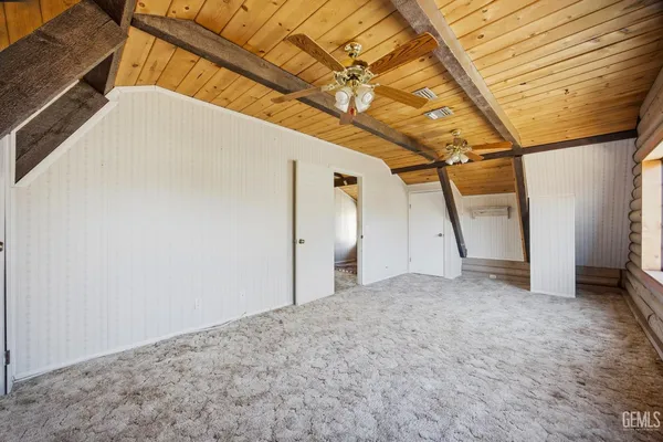 $474,900 | Undisclosed Address, Frazier Park, CA 93225