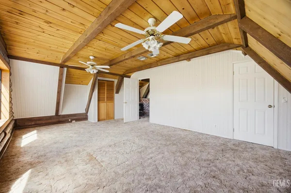 $474,900 | Undisclosed Address, Frazier Park, CA 93225