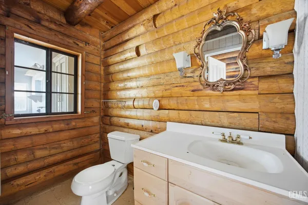 $474,900 | Undisclosed Address, Frazier Park, CA 93225