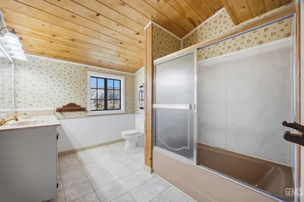 $474,900 | Undisclosed Address, Frazier Park, CA 93225