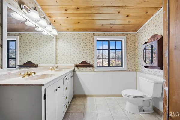 $474,900 | Undisclosed Address, Frazier Park, CA 93225