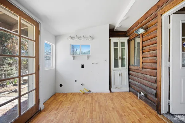 $474,900 | Undisclosed Address, Frazier Park, CA 93225