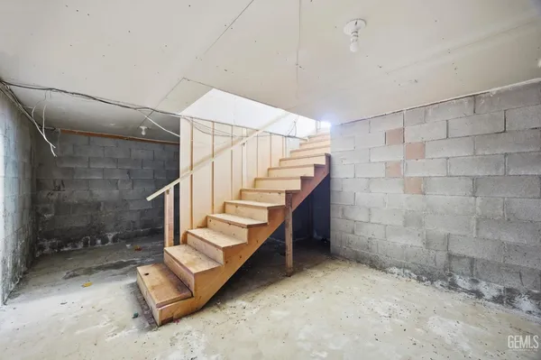 $474,900 | Undisclosed Address, Frazier Park, CA 93225