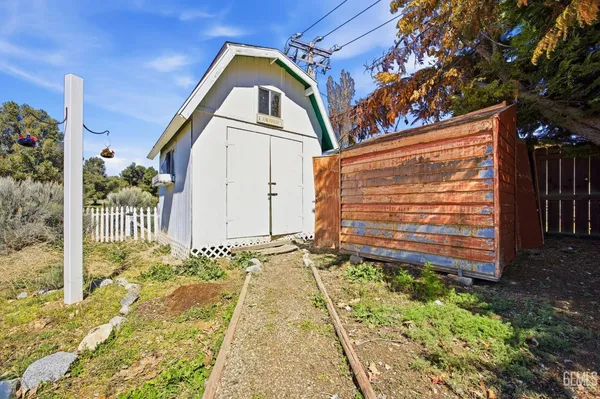 $474,900 | Undisclosed Address, Frazier Park, CA 93225