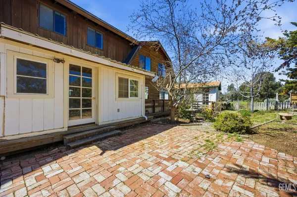 $474,900 | Undisclosed Address, Frazier Park, CA 93225