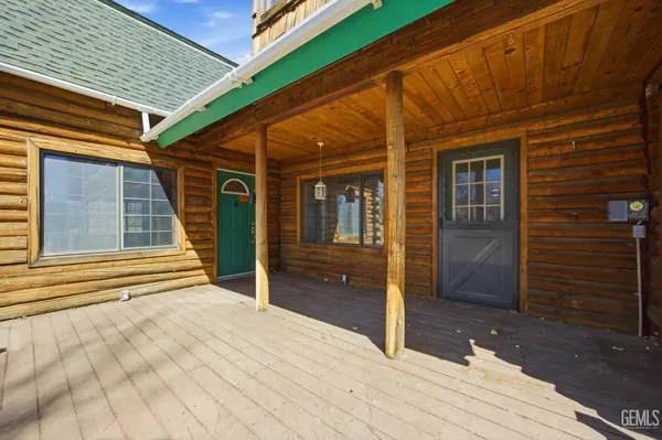 $474,900 | Undisclosed Address, Frazier Park, CA 93225