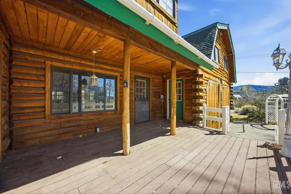 $474,900 | Undisclosed Address, Frazier Park, CA 93225