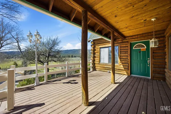 $474,900 | Undisclosed Address, Frazier Park, CA 93225