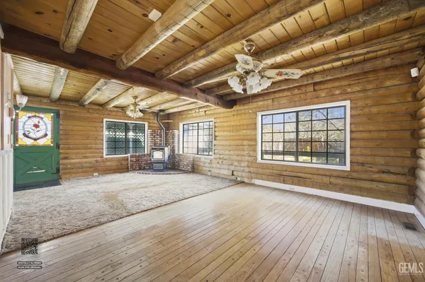 $474,900 | Undisclosed Address, Frazier Park, CA 93225