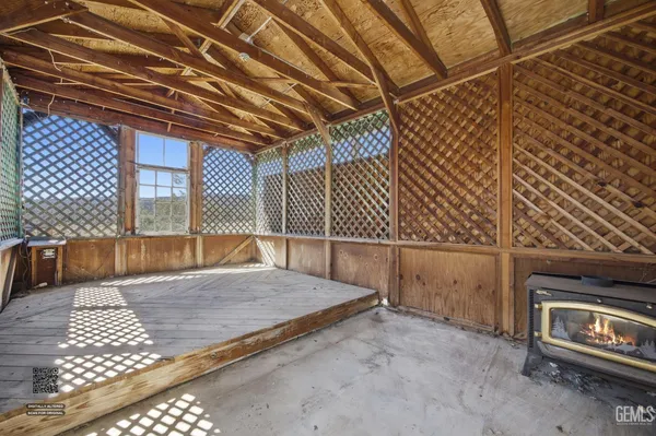 $474,900 | Undisclosed Address, Frazier Park, CA 93225