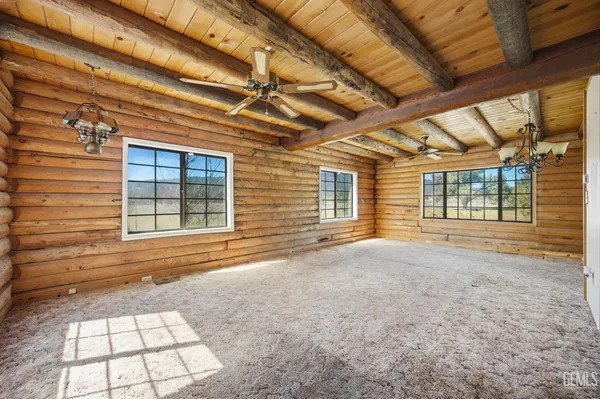 $474,900 | Undisclosed Address, Frazier Park, CA 93225
