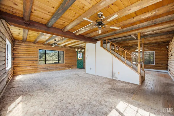 $474,900 | Undisclosed Address, Frazier Park, CA 93225