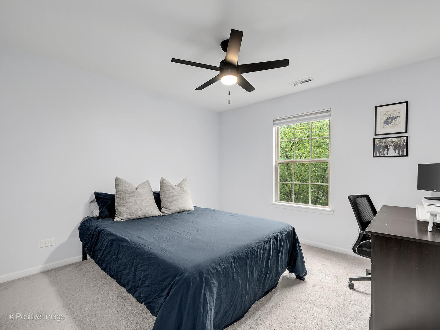 1032 Swift Road, Unit 2B Glen Ellyn, IL 60137 - Photo 17 of 24 Gallery Image 17
